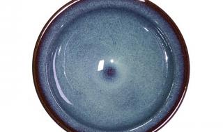 dnf回蓝装备 dnf回蓝装备