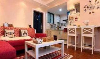 小平方装修 小平方装修