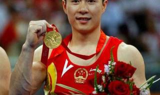 奥运会一共多少枚金牌 奥运会一共多少枚金牌