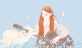 知音故事会 知音故事会