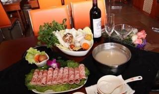 重庆葡萄酒 重庆葡萄酒