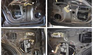 音响发烧友 音响发烧友