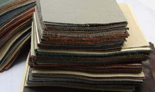 真皮下脚料 真皮下脚料