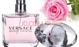 范思哲香水哪款最好闻 范思哲香水哪款最好闻