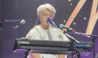 歌词呼吸的痛是什么歌 想念是会呼吸的痛mv