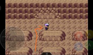 口袋妖怪漆黑的魅影50秘籍攻略作弊码怎么用 漆黑的魅影5.0攻略