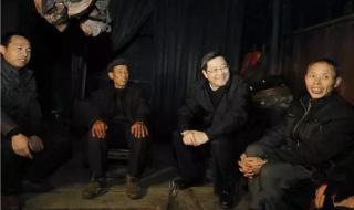 大年初八可以走亲戚吗 初一到初七走亲戚顺序