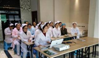 漯河市中心医院王海蛟去哪了 漯河市中心医院