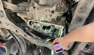 315曝光的速腾是哪款 2015年315曝光名单