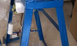 自动削皮机 自动削皮机