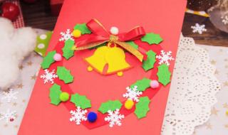 送妈妈什么礼物最贴心 送妈妈什么礼物最贴心