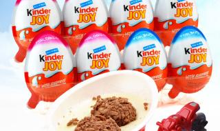 新年好英文版 新年好英文版