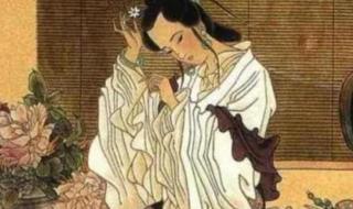 黄花大闺女是指什么 黄花大闺女是指什么