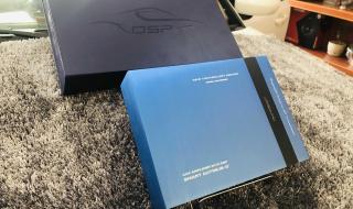 指南者真实油耗 指南者真实油耗