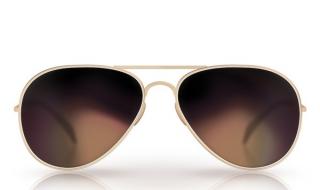 查尔斯顿眼镜宣传广告语 查尔斯顿眼镜连锁店