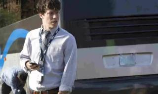 小小时代mv 小小时代mv