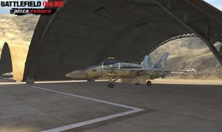 战地风云ol韩服 战地风云ol韩服