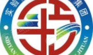 上虞实验中学贴吧 上虞实验中学贴吧