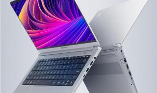 求推荐一款笔记本电脑 求推荐一款笔记本电脑