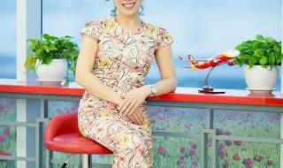 越南女孩怎么样 越南小美女