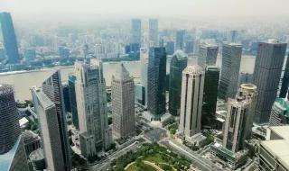 上海迪士尼周一半价吗 上海迪士尼门票半价