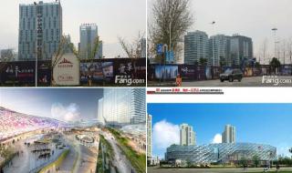 新世界资源分布图 新世界资源分布图