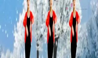 爱一万次够不够粤语叫什么 爱一万次够不够粤语