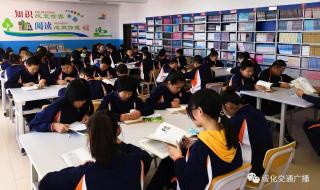 共克时艰静待花开