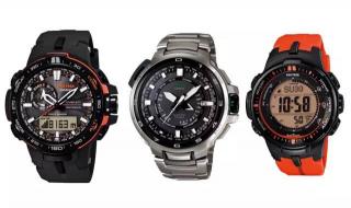 武汉中商百货 武汉中商百货