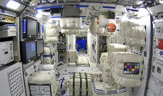 中国航天空间站发射时间 天舟6号发射时间地点