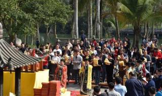 初七开工还是初八开工 初七开工还是初八开工