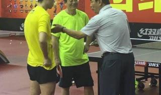 怎么买世界杯输赢 怎么买世界杯输赢