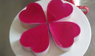 想报个蛋糕培训班,一般要多少钱 蛋糕培训班要多少钱