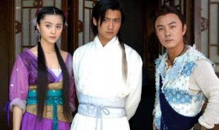 86版西游记片头曲原唱 西游记主题曲交响乐