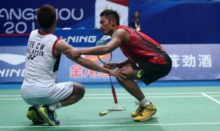 2013年第52届世界乒乓球锦标赛男双女双冠军 2013世锦赛