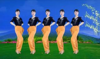 自从遇到你的那天起 自从遇到你的那天起