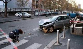 2021年11月26日是国际什么日子 11.26号是什么日子