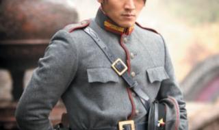 新少林寺歌曲 新少林寺歌曲