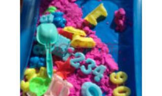 魔力宝贝沙滩练级带什么宠好 魔力宝贝沙滩怎么去