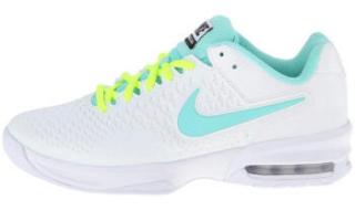 乐途的鞋子好不好 网球鞋哪个牌子好