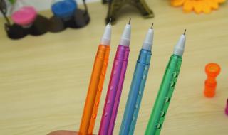 迷你上下床用纸做怎么做 怎么做一套迷你文具