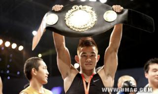 杨建平最新比赛 杨建平最新比赛