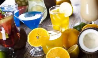 可口可乐蓝色冰爽系列 可口可乐蓝色冰爽系列