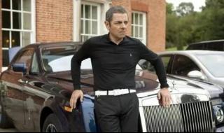 迈克杰克逊公益歌曲 迈克杰克逊公益歌曲