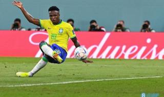 世界杯小组赛积分榜 世界杯小组赛积分榜