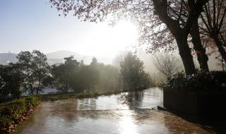 贵州工程应用技术学院 贵州工程应用技术学院