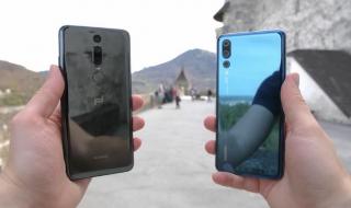 苹果发烧怎么降温 苹果手机太热怎么办