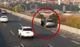 马自达8报价及图片 马自达8报价及图片