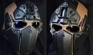 三角洲特种部队怎么变成中文版 网络游戏特种部队