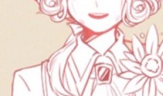 查理九世动画片全集 查理九世动画片全集